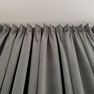 Užuolaidos Test 1