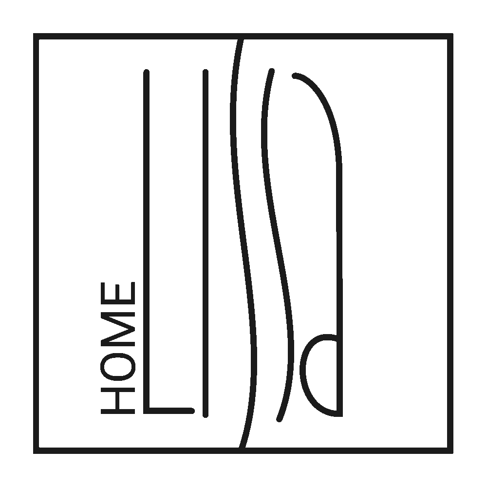 Lissa home Logo_black