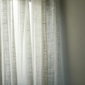 Užuolaidos Test 2